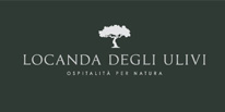 LOCANDA DEGLI ULIVI